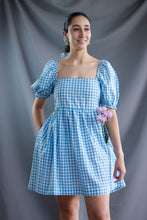 Cargar imagen en el visor de la galería, Amalia