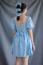 Cargar imagen en el visor de la galería, Amalia