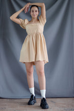 Cargar imagen en el visor de la galería, Amalia