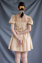 Cargar imagen en el visor de la galería, Amalia