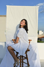 Cargar imagen en el visor de la galería, Magdalena