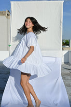 Cargar imagen en el visor de la galería, Magdalena