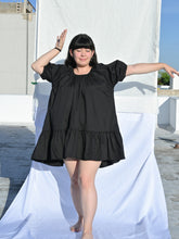 Cargar imagen en el visor de la galería, Magdalena