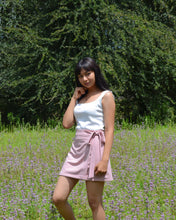 Cargar imagen en el visor de la galería, Luciana