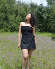 Cargar imagen en el visor de la galería, Luciana