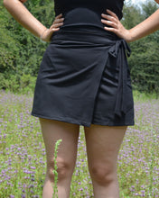 Cargar imagen en el visor de la galería, Luciana