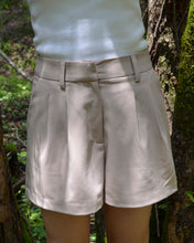 Cargar imagen en el visor de la galería, Loreto