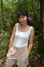 Cargar imagen en el visor de la galería, Loreto