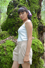 Cargar imagen en el visor de la galería, Loreto