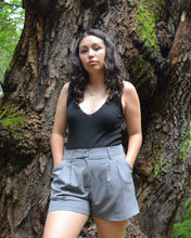 Cargar imagen en el visor de la galería, Loreto