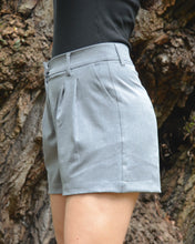 Cargar imagen en el visor de la galería, Loreto