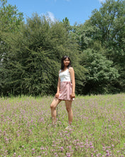 Cargar imagen en el visor de la galería, Luciana